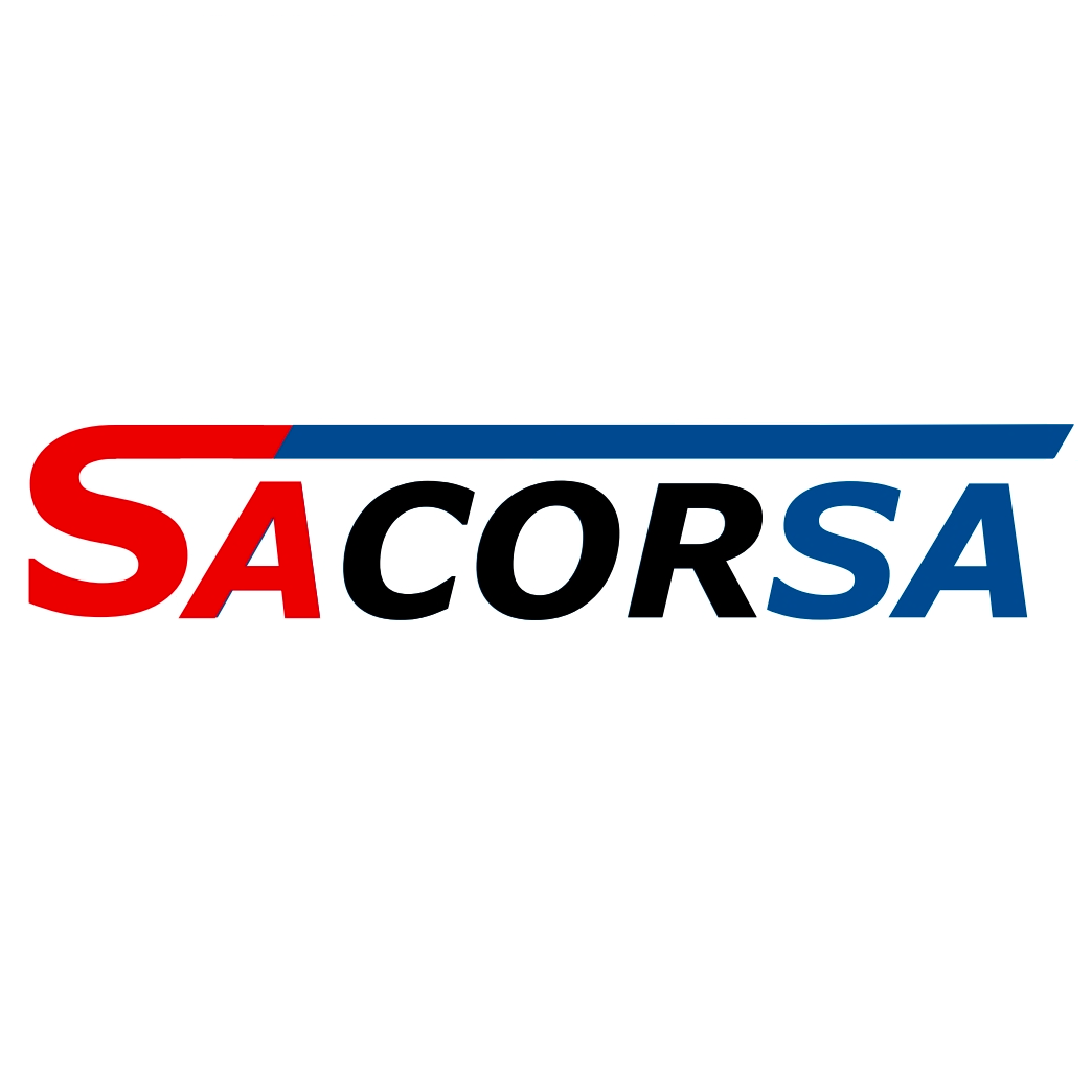 faqs-frequently-asked-questions-sa-corsa-singapore