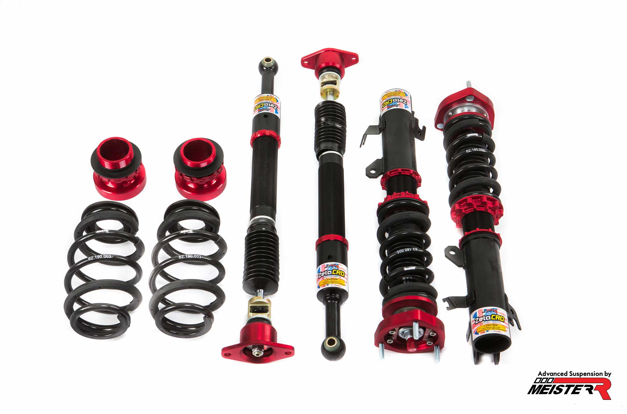 Christian Fischbacher ラグ　FIESTA 140×200 MeisterR ClubRace Ford Fiesta/ ST180 (MK6/MK7) – SA Corsa Singapore
